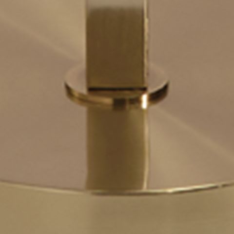 Haigwood - Metal Lamp by Ashley – view 4