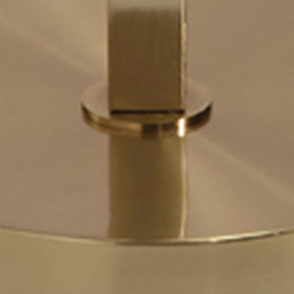 Haigwood - Metal Lamp by Ashley – view 4
