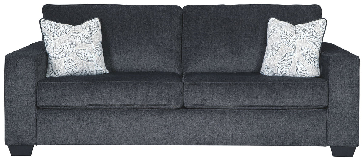 Altari - Sleeper Sofa by Ashley – Sleeper Sofas