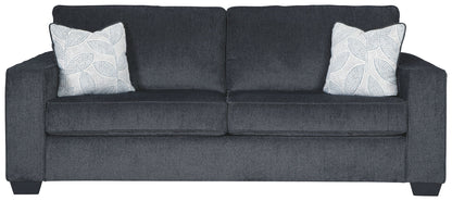 Altari - Sleeper Sofa by Ashley – Sleeper Sofas