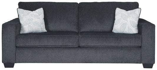 Altari - Sleeper Sofa by Ashley – Sleeper Sofas