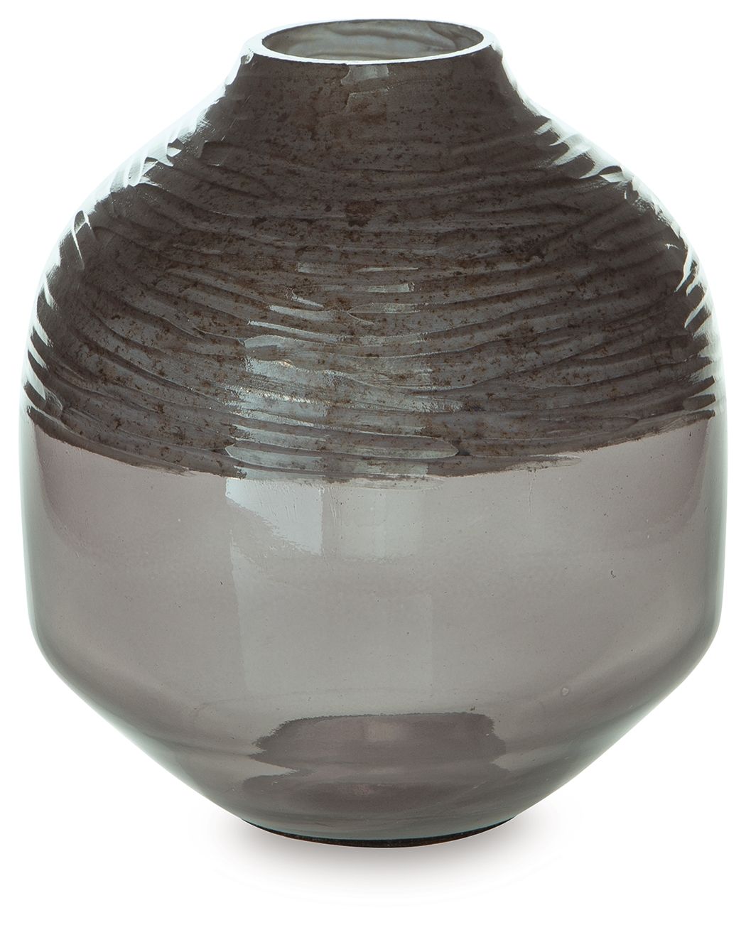 Harpwick - Vase by Ashley – Vases & Jars