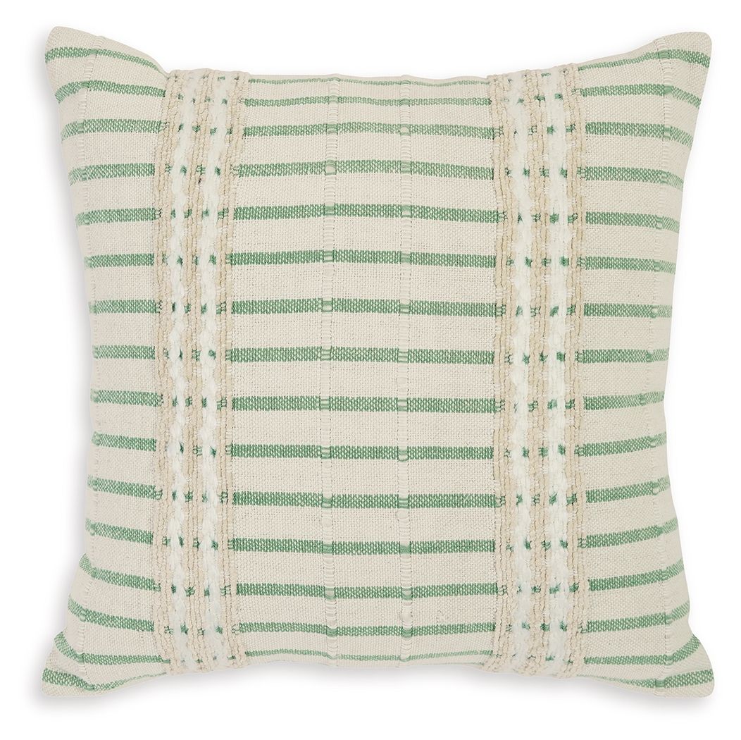 Rowton - Pillow by Ashley – Throw Pillows