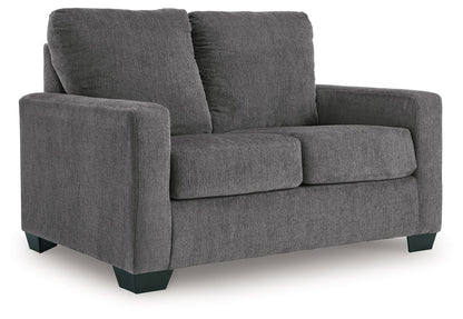 Rannis - Living Room Set by Ashley – view 14