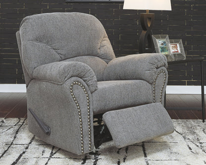 Allmaxx - Living Room Set – view 4