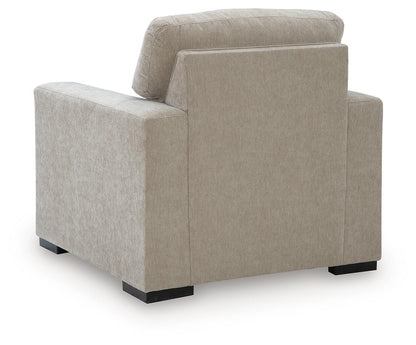 Bridgepoint - Chair by Ashley – view 6