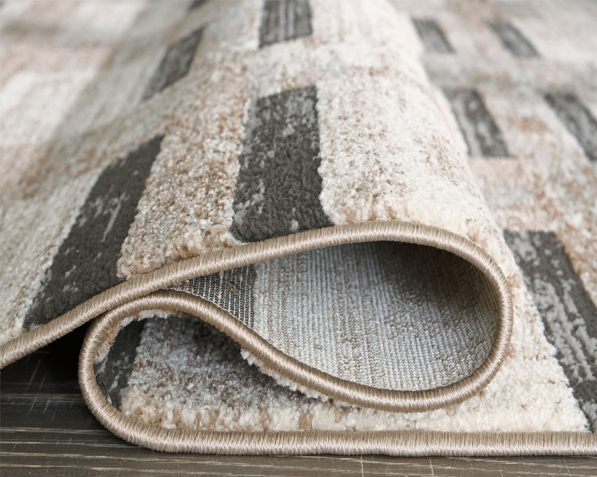 Alstone - Rug by Ashley – view 5