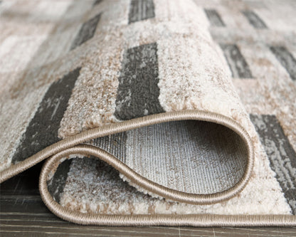 Alstone - Rug by Ashley – view 5