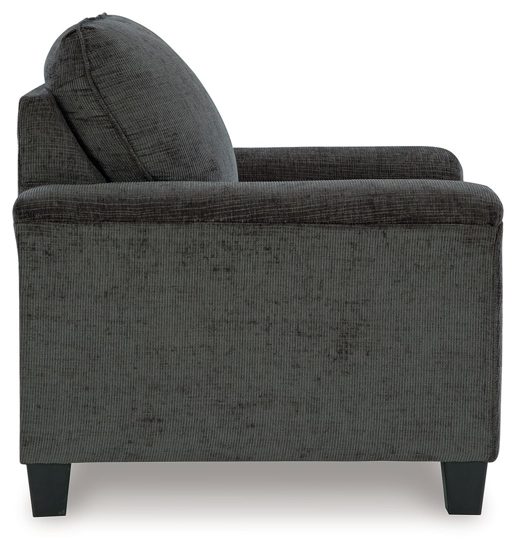 Erinslane - Living Room Set – view 6