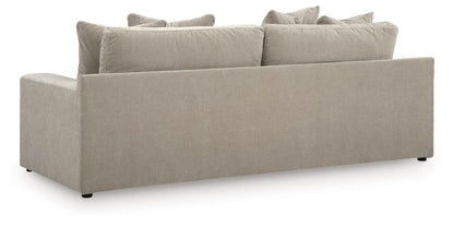 Maxton Heights - Sofa – view 5