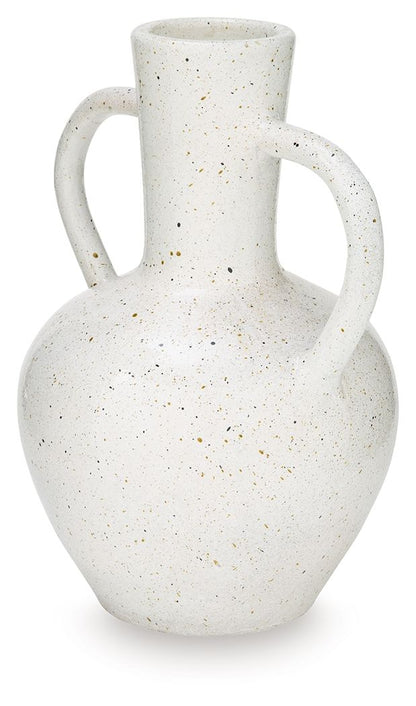 Dallinworth - Vase by Ashley – view 3