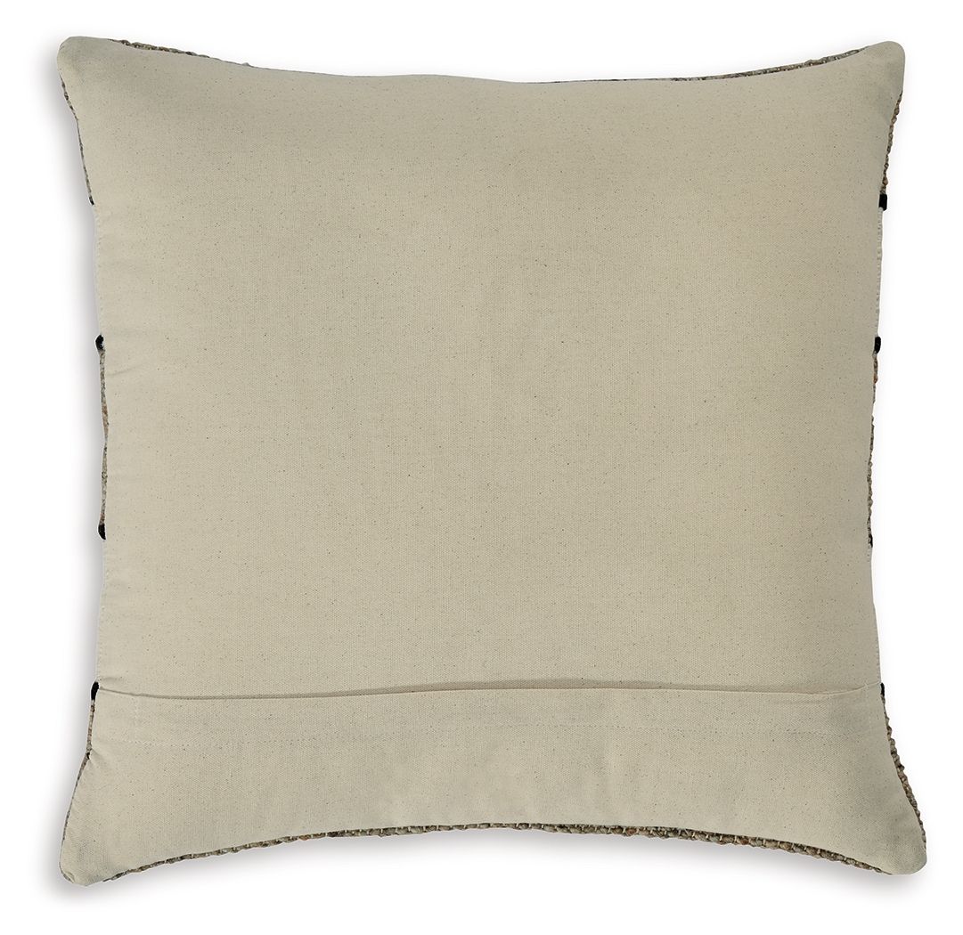 Rueford - Pillow by Ashley – view 3