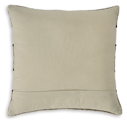 Rueford - Pillow by Ashley – view 3