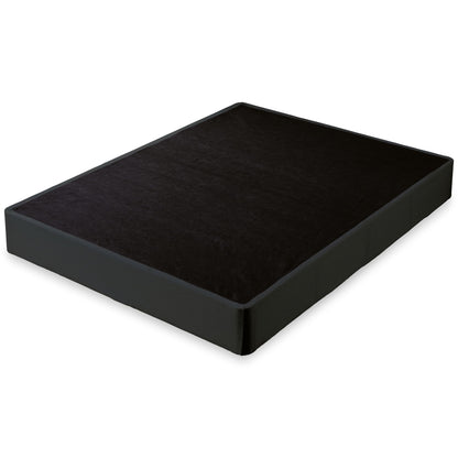 Millennium - Luxury Gel Mattress, Foundation by Ashley – view 3