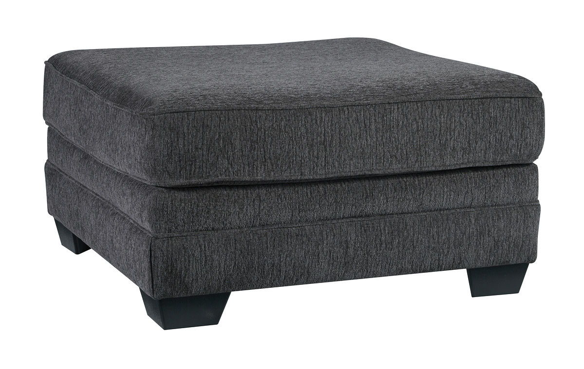Tracling - 4 Piece Sectional Set – view 5