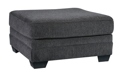 Tracling - 4 Piece Sectional Set – view 5