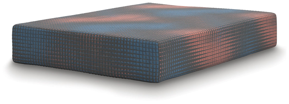 13 Inch Hybrid Hot Buy - Mattress by Ashley – Hybrid Mattresses