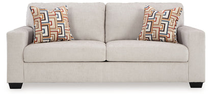Aviemore - Sofa Sleeper by Ashley – view 9