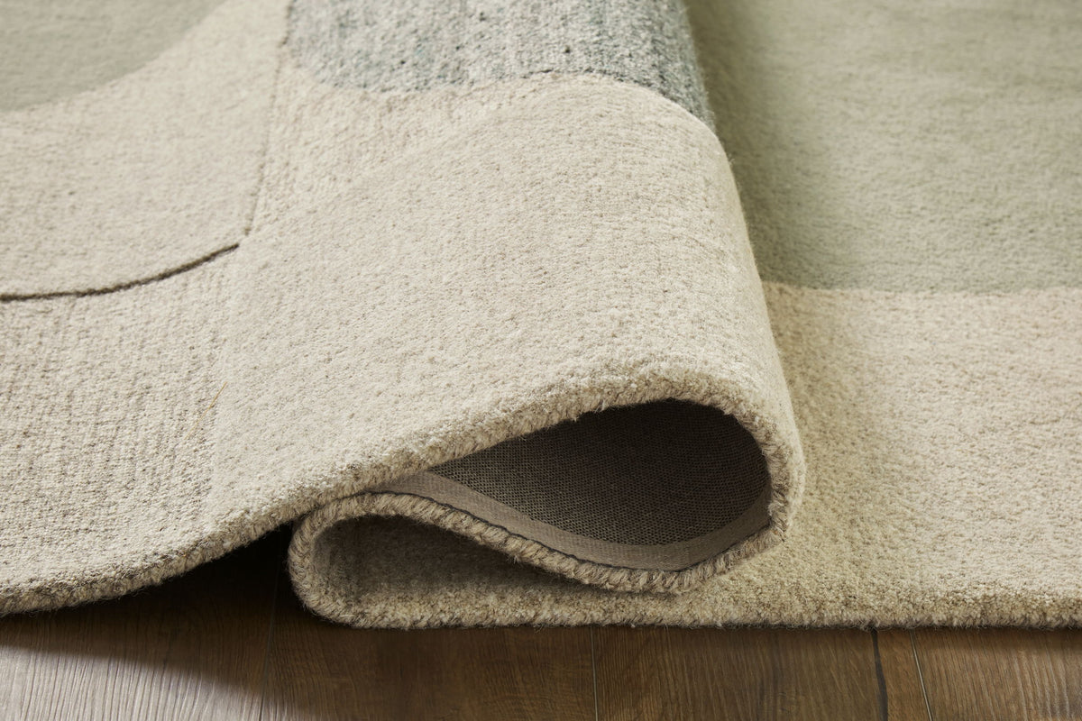 Dallane - Rug by Ashley – view 3