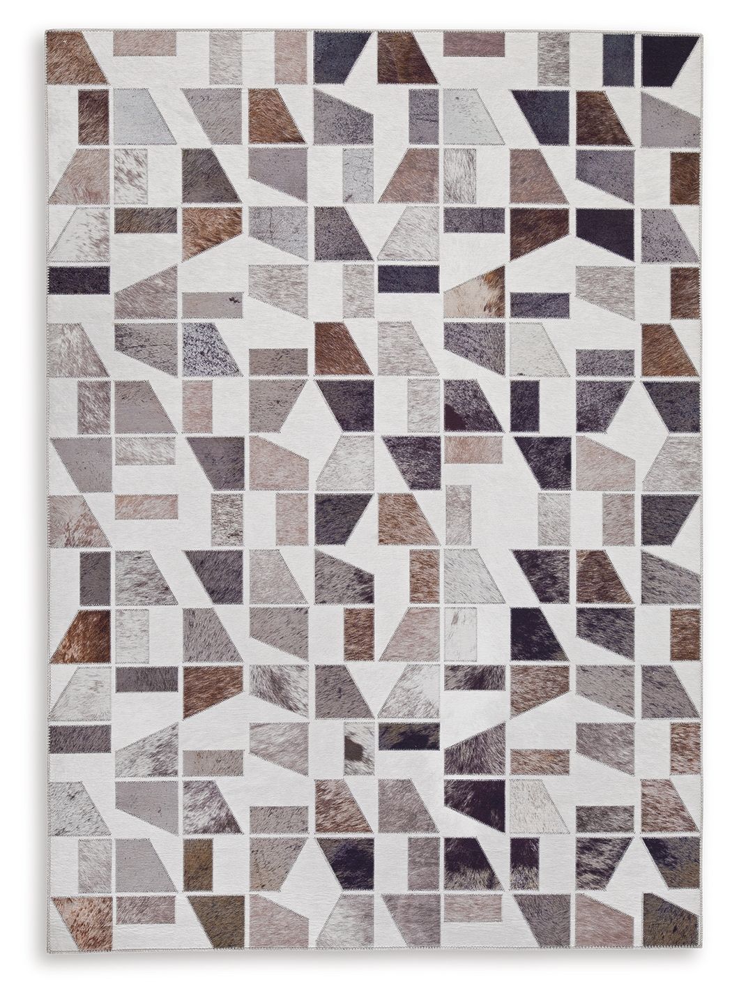 Jettner - Area Rug by Ashley – view 2