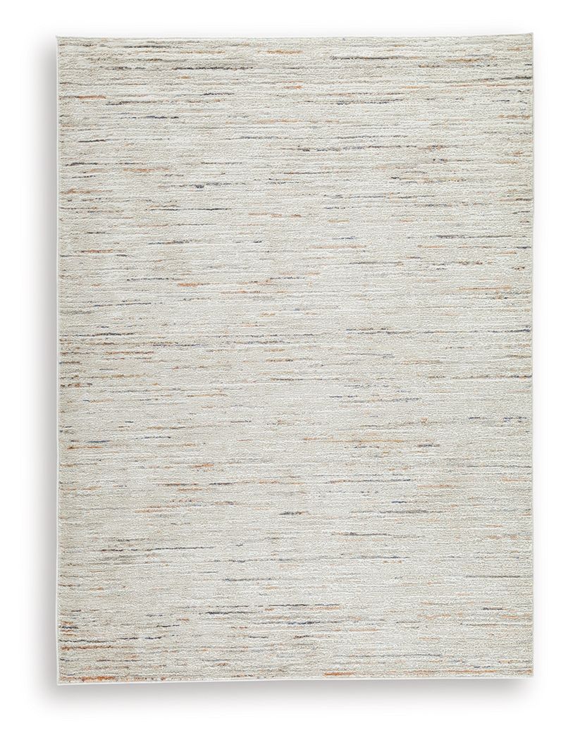 Harjot - Rug by Ashley – view 2