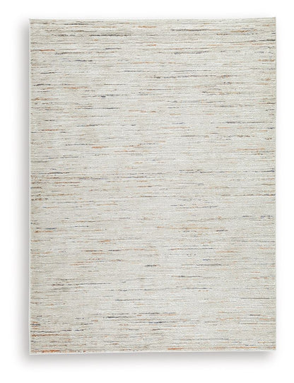 Harjot - Rug by Ashley – view 2