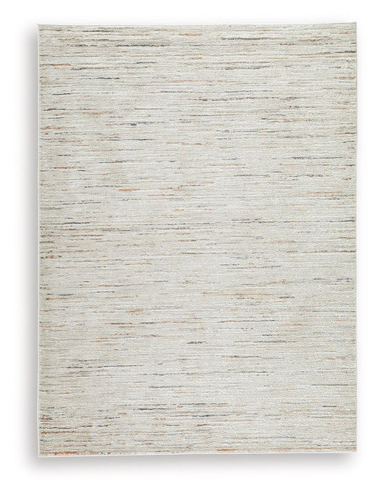Harjot - Rug by Ashley – view 2