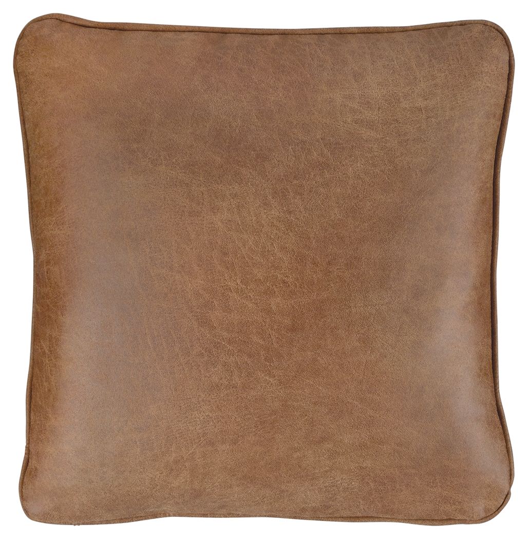 Cortnie - Pillow by Ashley – Throw Pillows