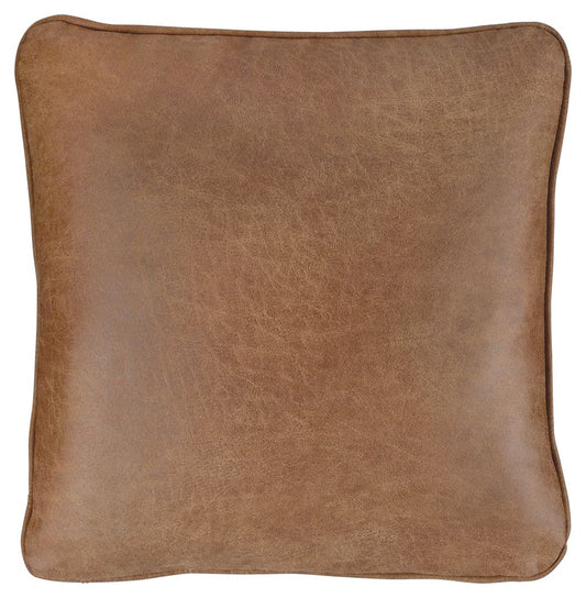 Cortnie - Pillow by Ashley – Throw Pillows