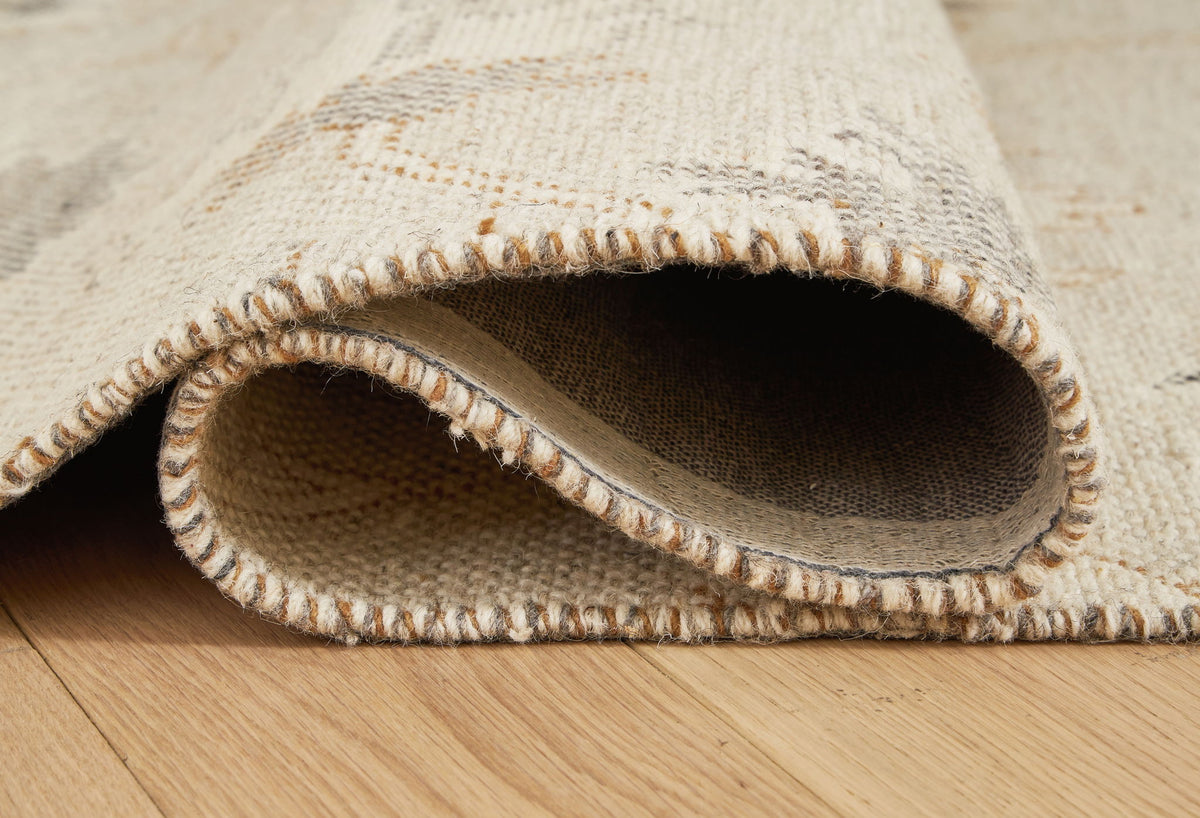 Calkin - Rug by Ashley – view 5