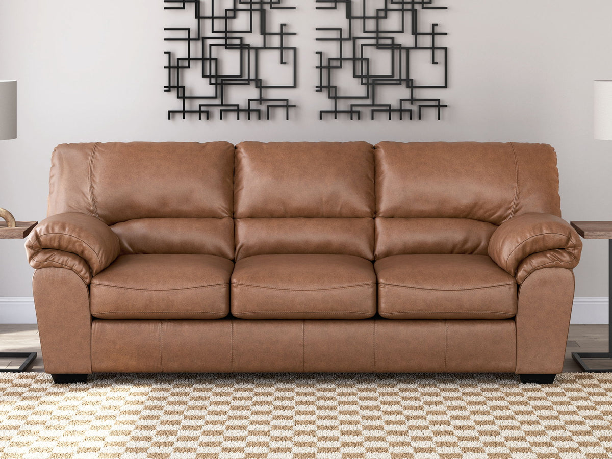 WillowBend - Sofa by Ashley – view 4