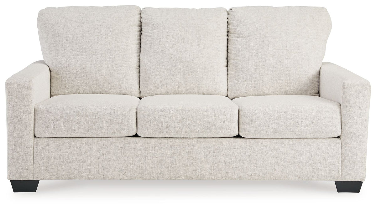 Rannis - Sofa Sleeper by Ashley – view 2