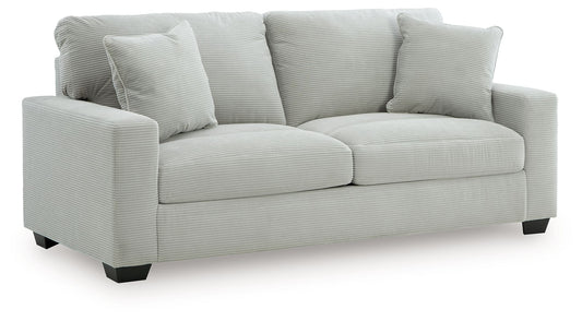 Greenbriar - Sofa by Ashley – Stationary Sofas