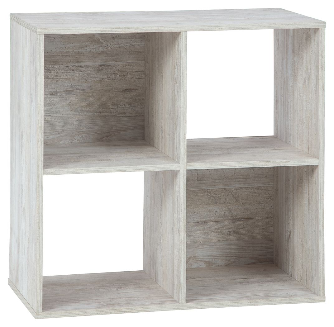 Paxberry - Cube Organizer by Ashley – Cube Organizers