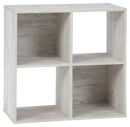 Paxberry - Cube Organizer by Ashley – Cube Organizers