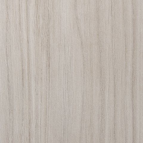 Socalle - Panel Headboard by Ashley – view 13