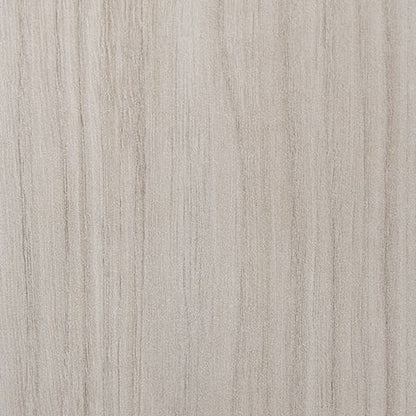 Socalle - Panel Headboard by Ashley – view 13