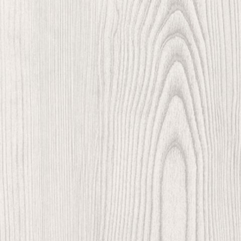 Gerridan - Dresser by Ashley – view 3
