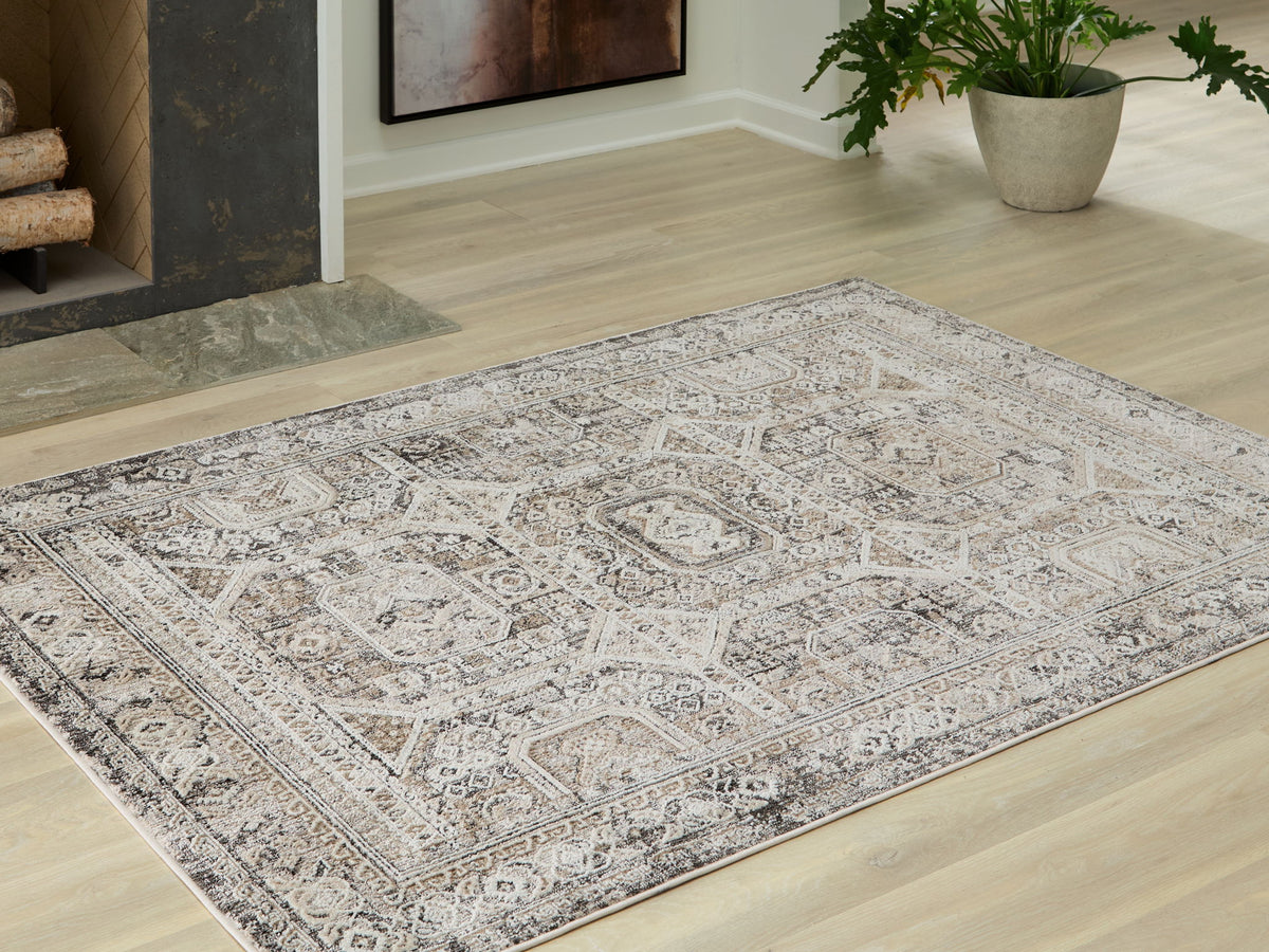 Junley - Rug by Ashley – view 5