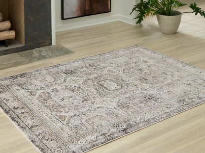Junley - Rug by Ashley – view 5