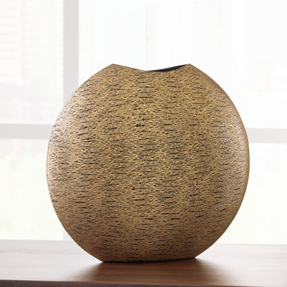 Iansboro - Vase by Ashley – view 3