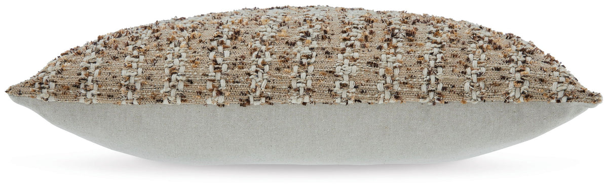Vorlane - Pillow by Ashley – view 3