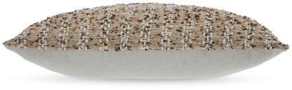 Vorlane - Pillow by Ashley – view 3