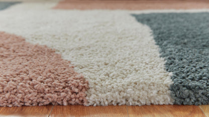 Flynnwick - Rug by Ashley – view 4