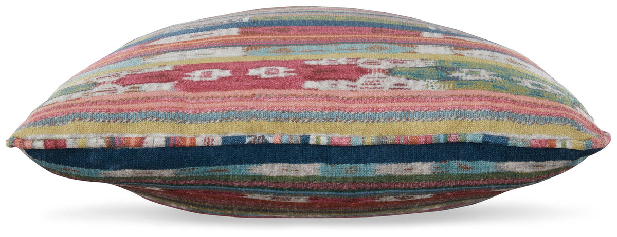 Orensburgh - Pillow by Ashley – view 3