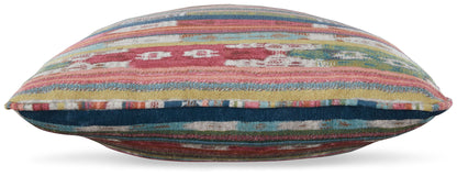 Orensburgh - Pillow by Ashley – view 3