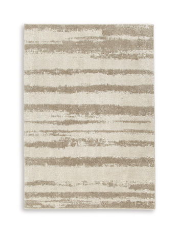 Jerrlow - Washable Rug by Ashley – Washable Rugs