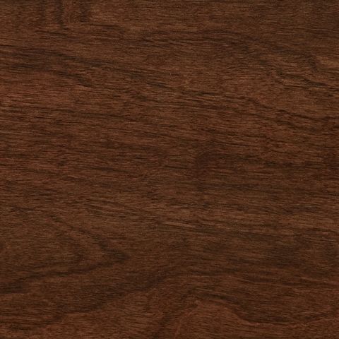 Trellington - Queen Sleigh Storage Bed - Brown by Ashley – view 3