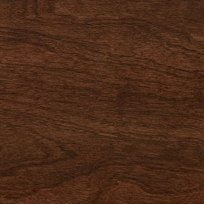 Trellington - Queen Sleigh Storage Bed - Brown by Ashley – view 3