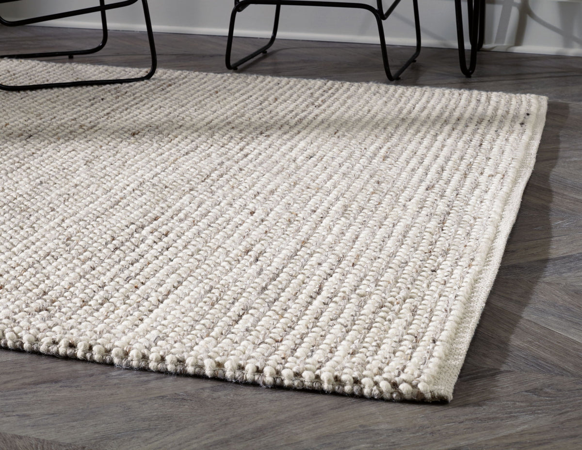 Jossick - Rug by Ashley – view 2